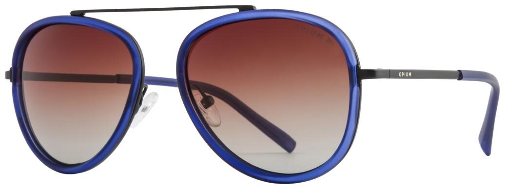 

Opium Men Aviators Sunglasses