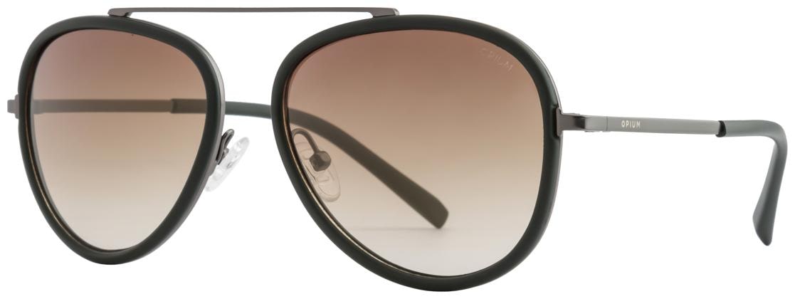 

Opium Men Aviators Sunglasses
