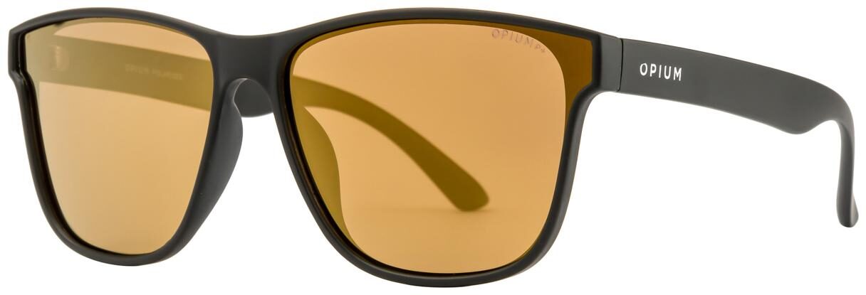 

Opium Men Wayfarers Sunglasses