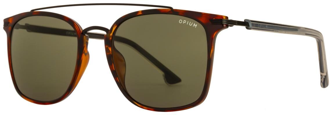 

Opium Men Aviators Sunglasses