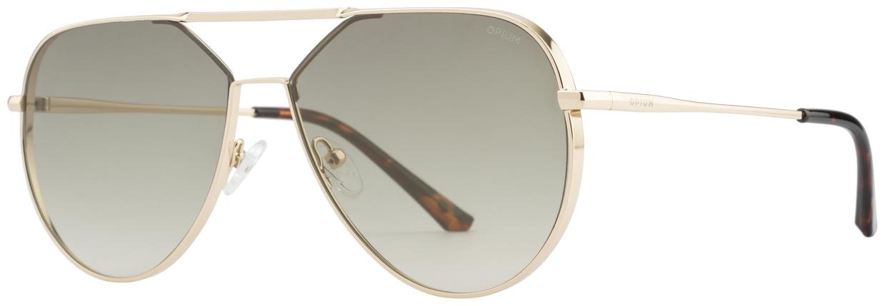 

Opium Men Aviators Sunglasses