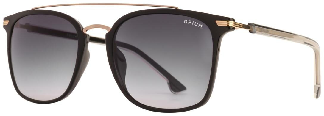 

Opium Men Aviators Sunglasses