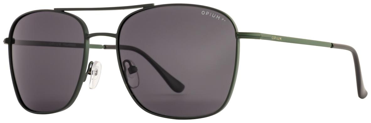 

Opium Men Aviators Sunglasses