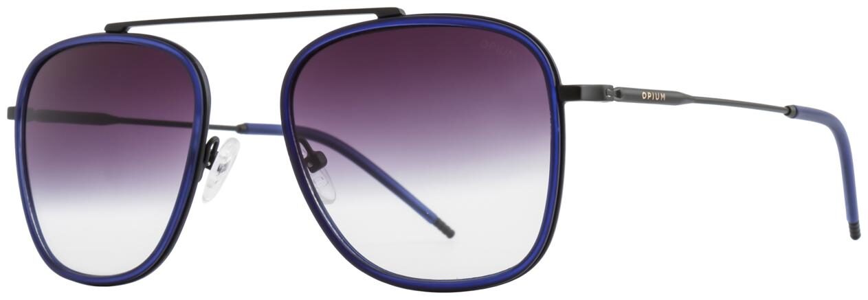 

Opium Men Aviators Sunglasses