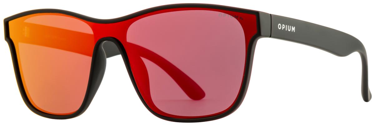 

Opium Men Wayfarers Sunglasses
