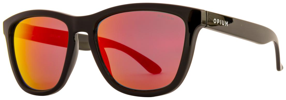 

Opium Men Wayfarers Sunglasses