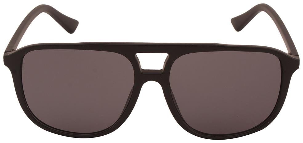 

MOBACCS Unisex Oval Sunglasses