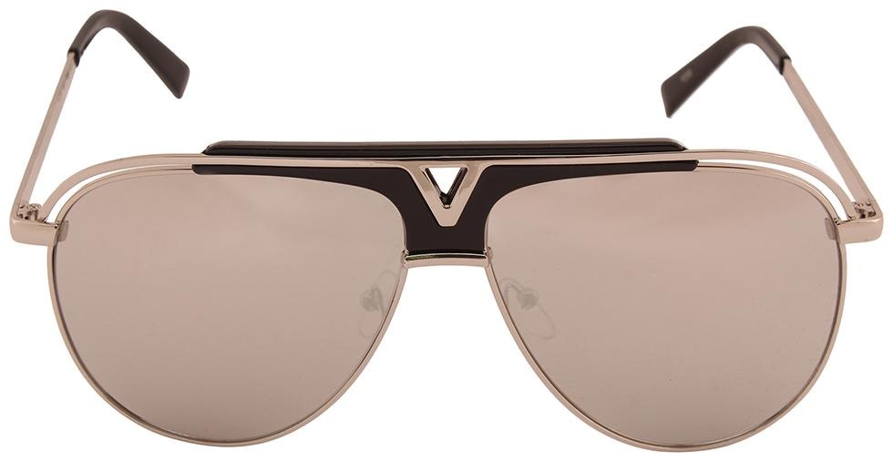 

MOBACCS Men Aviators Sunglasses