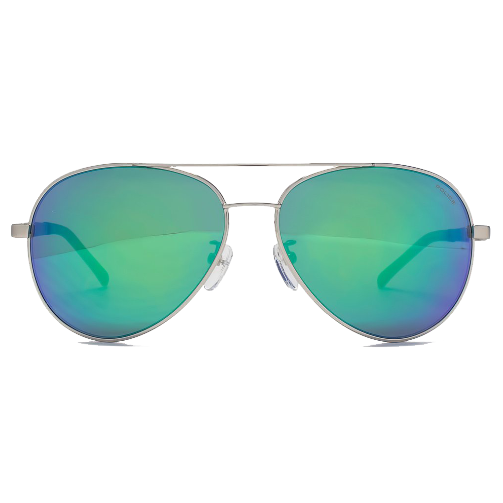 

QUXXA Men Aviators Sunglasses