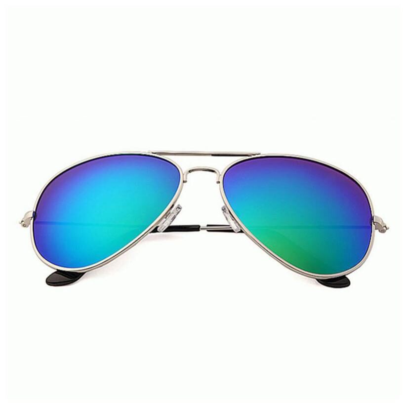 

QUXXA Men Aviators Sunglasses