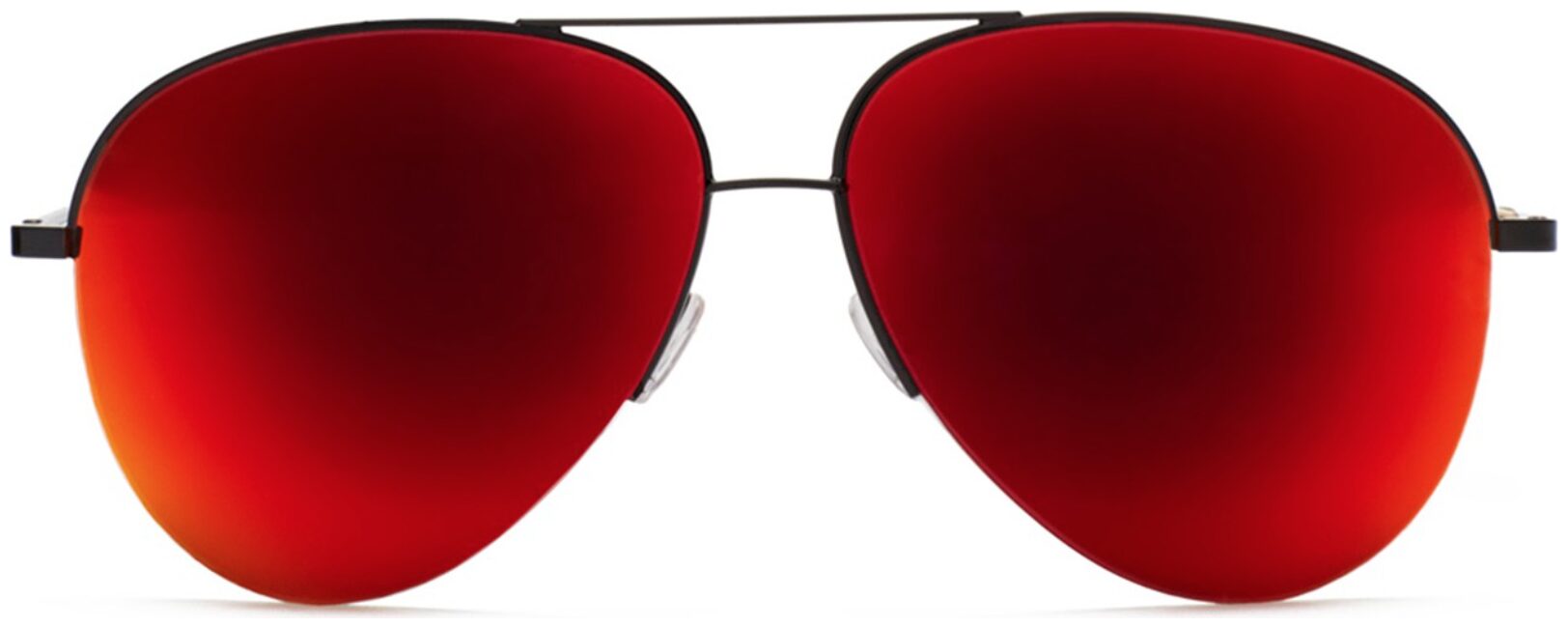 

QUXXA Men Aviators Sunglasses