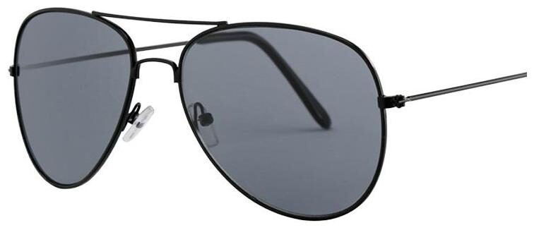 

QUXXA Men Aviators Sunglasses