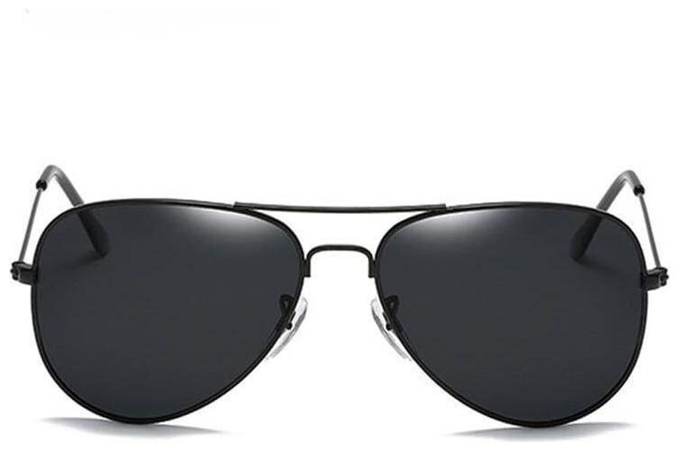 

QUXXA Men Aviators Sunglasses