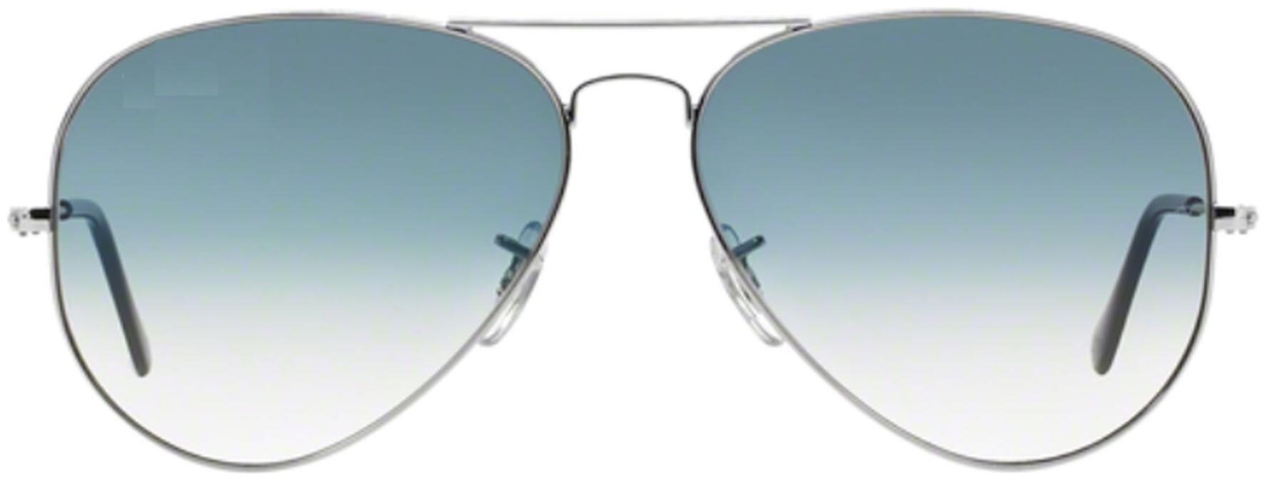 

QUXXA Men Aviators Sunglasses
