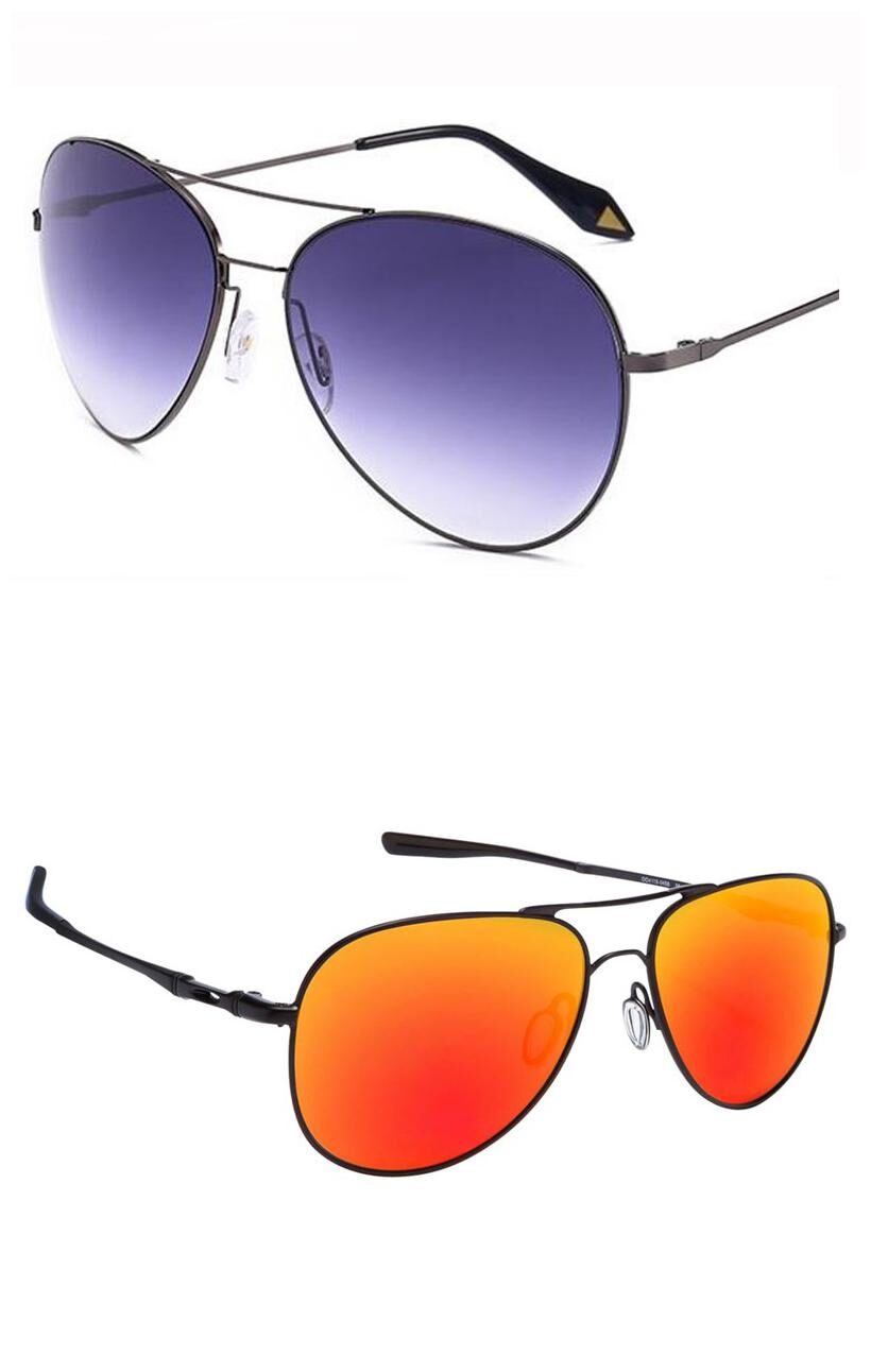 

QUXXA Men Aviators Sunglasses