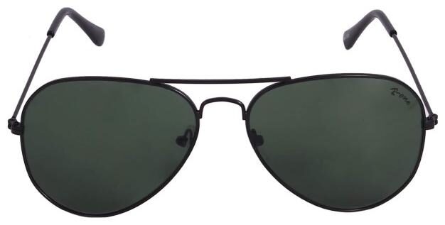 

QUXXA Men Aviators Sunglasses