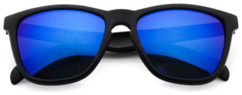 

QUXXA Men Wayfarers Sunglasses