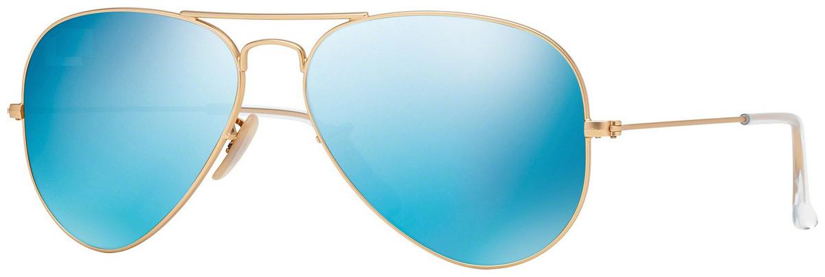 

QUXXA Men Aviators Sunglasses