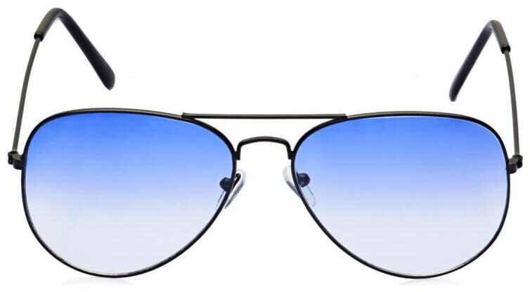 

QUXXA Men Aviators Sunglasses
