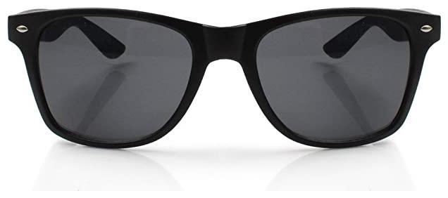 

QUXXA Men Wayfarers Sunglasses