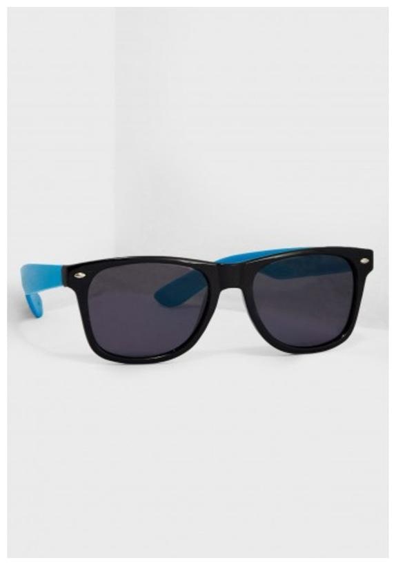 

QUXXA Men Wayfarers Sunglasses