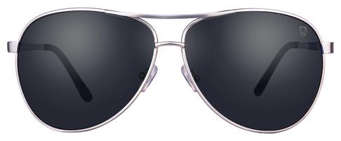 

QUXXA Men Aviators Sunglasses