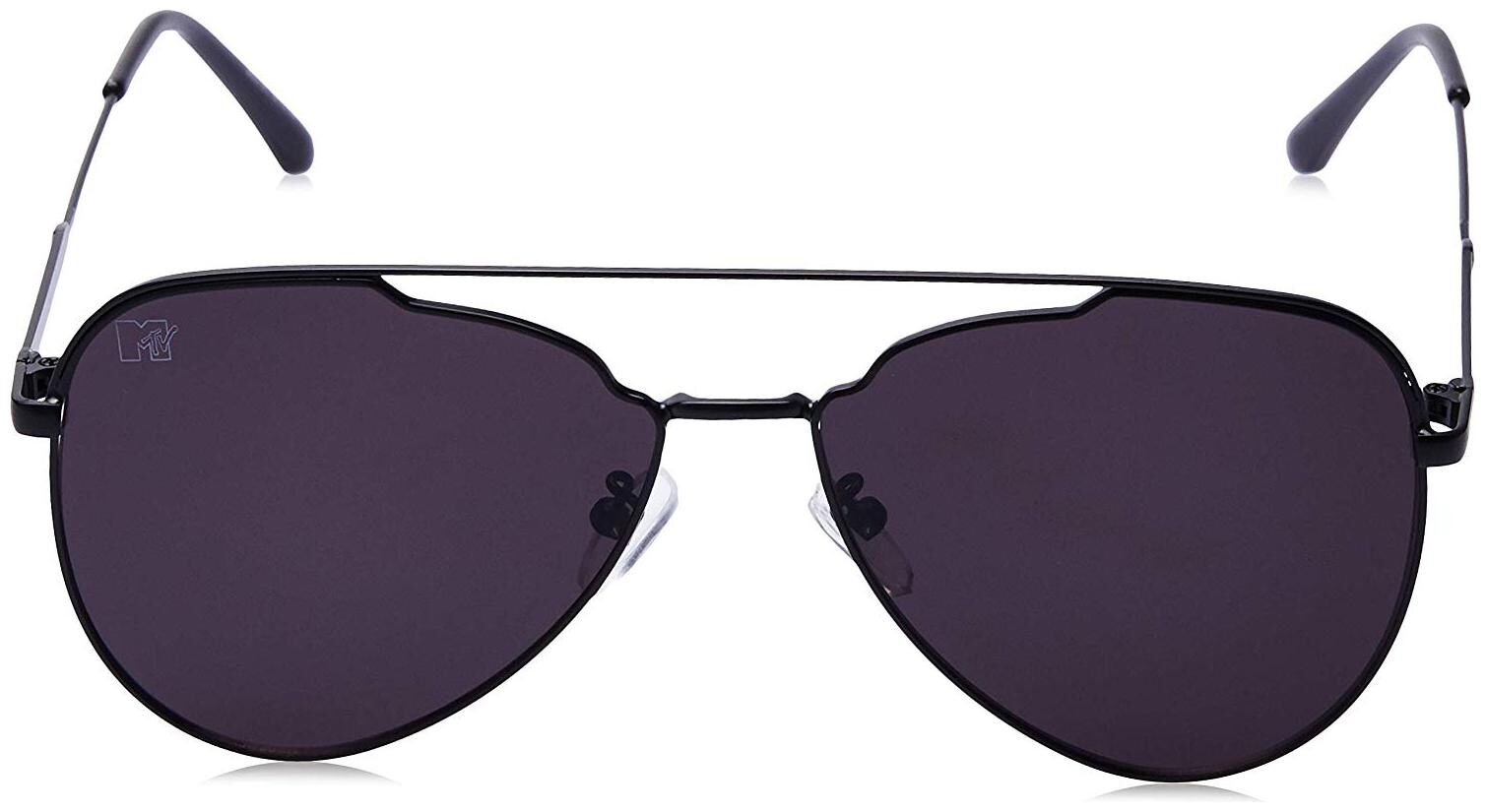 

Mtv Men Aviators Sunglasses