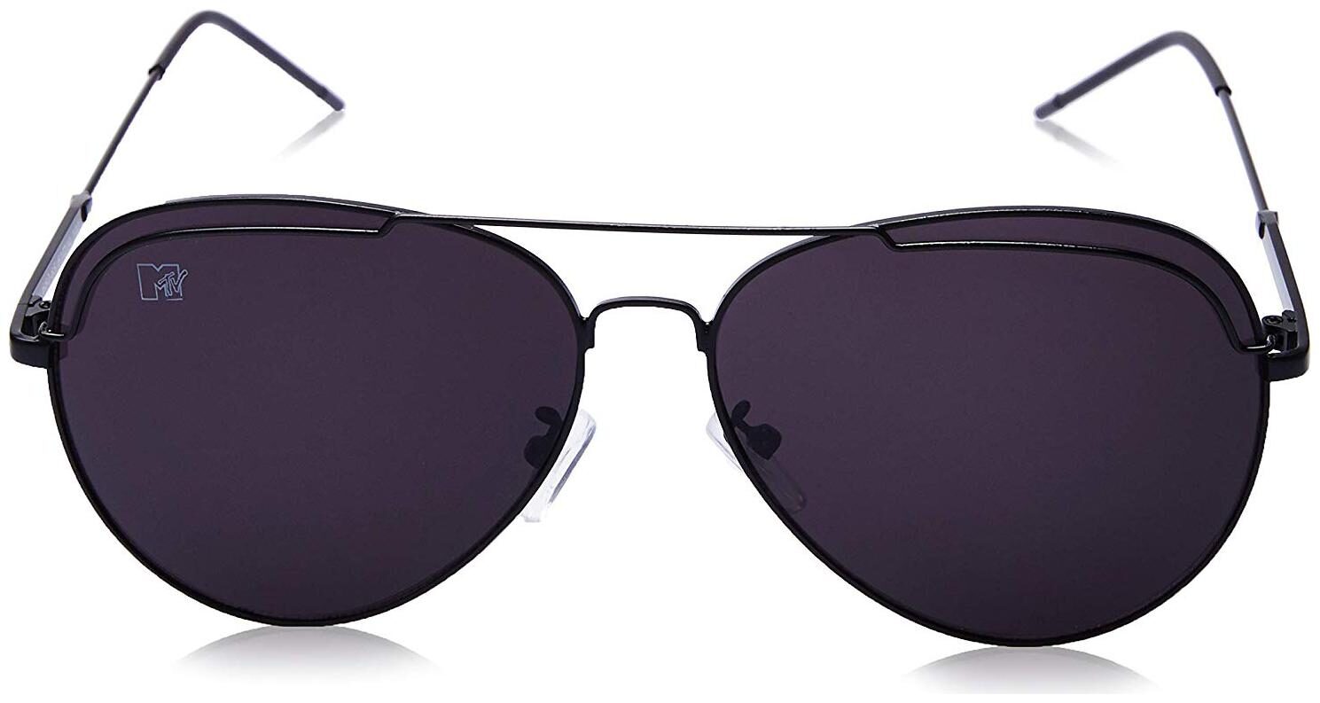 

Mtv Men Aviators Sunglasses
