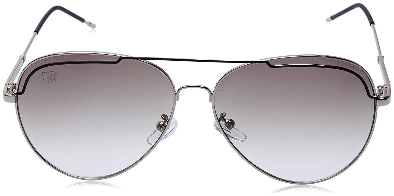 

Mtv Men Aviators Sunglasses