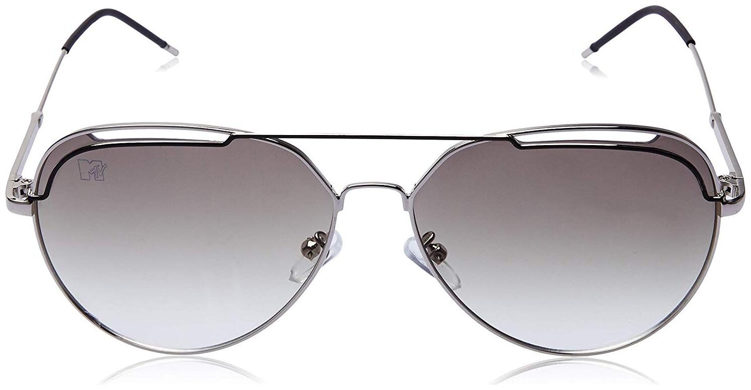 

Mtv Men Aviators Sunglasses