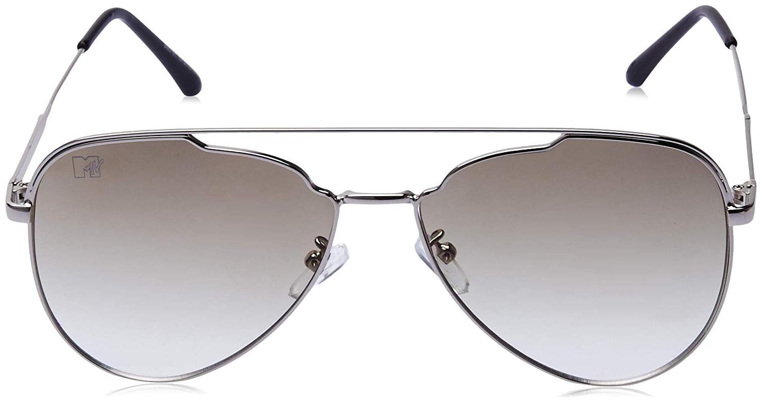

Mtv Men Aviators Sunglasses