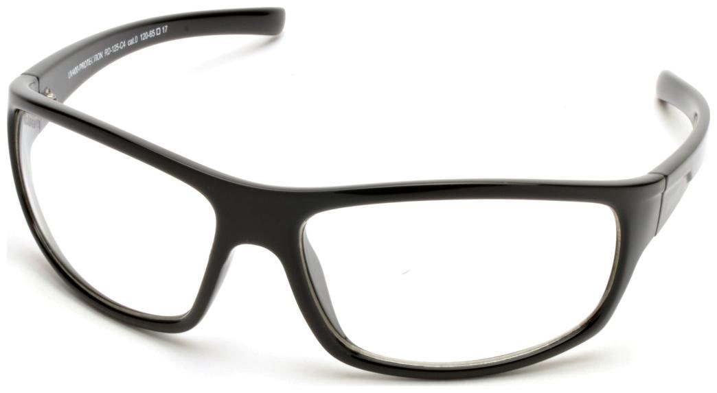 

Mtv Roadies Rd-125-c4 Sports Frames Transparent