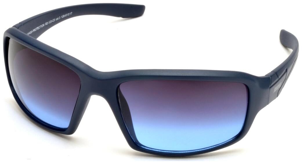 

Mtv Roadies Rd-123-c5 Sports Frames Blue