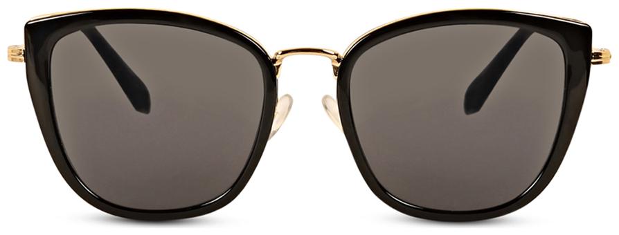 

Much-More Unisex Square Sunglasses