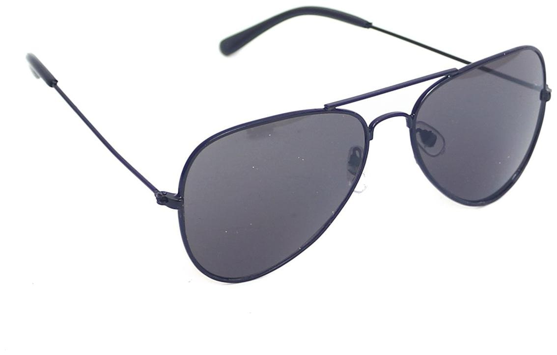 

Newtrack Unisex Aviators Sunglasses