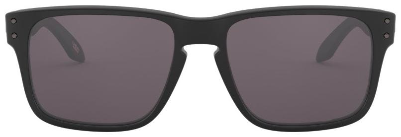 

Oakley Men Square Sunglasses