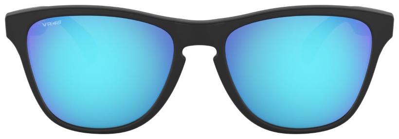 

Oakley Men Round Sunglasses
