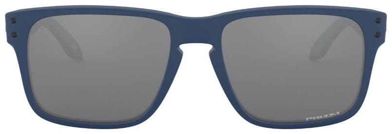 

Oakley Men Square Sunglasses