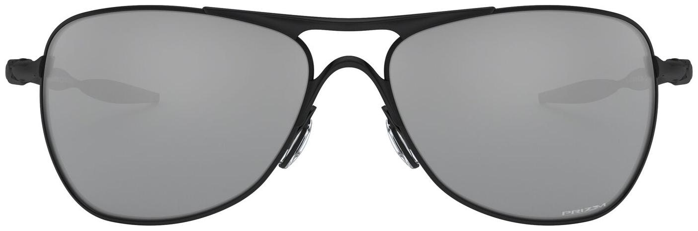 

Oakley 0OO4060 Men Sunglasses