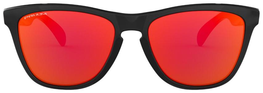 

Oakley Men Square Sunglasses