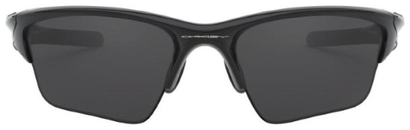 

Oakley Men Wrap Around Sunglasses