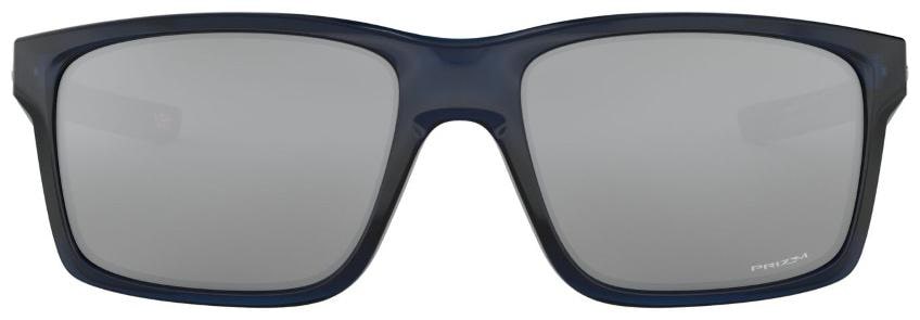 

Oakley 0OO9264 Rectangular Sunglasses for Men