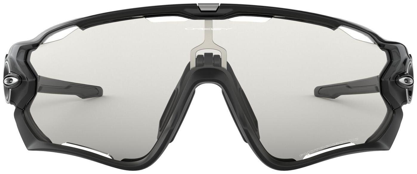 

Oakley 0OO9290 Men Sunglasses