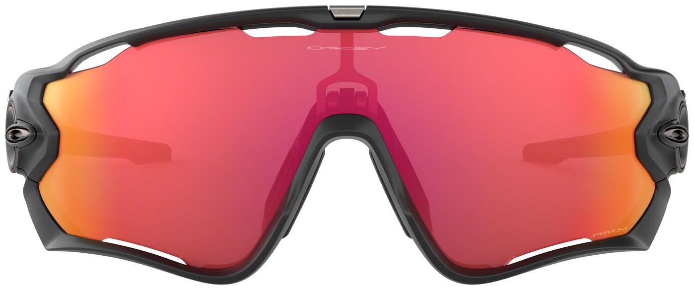 

Oakley 0OO9290 Men Sunglasses