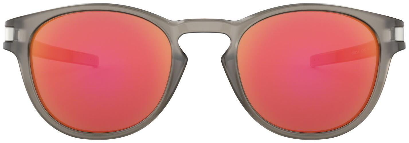 

Oakley 0OO9265 Men Sunglasses