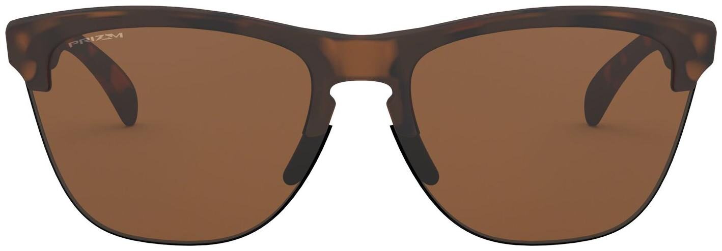 

Oakley 0OO9374 Men Sunglasses
