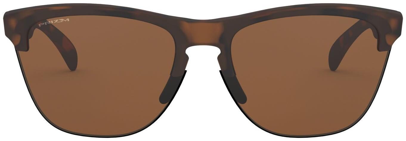 

Oakley Men Wayfarers Sunglasses