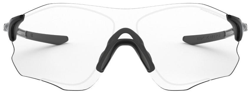 

Oakley 0OO9308 Rectangular Sunglasses for Men