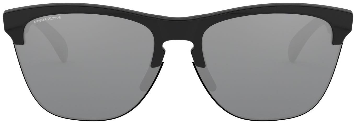 

Oakley Men Wayfarers Sunglasses