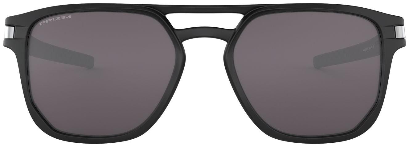 

Oakley Men Wayfarers Sunglasses